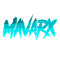 Mavarx