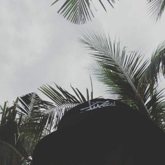 Rap