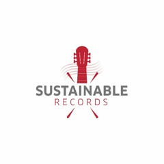 Sustainable Records