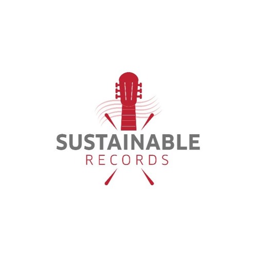 Sustainable Records’s avatar