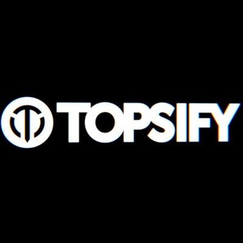 Topsify’s avatar