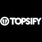 Topsify