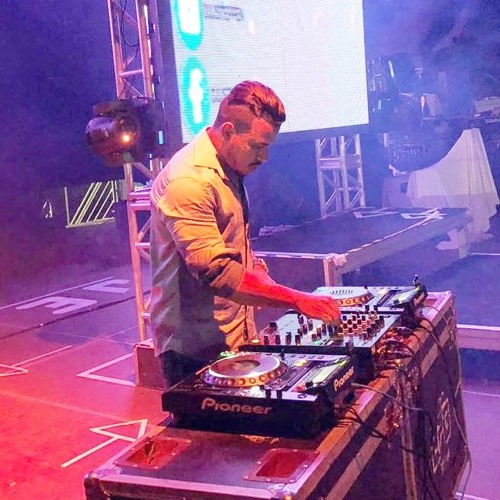Afrojack & Steve Aoki - Effed Up Camel (Original Mix)