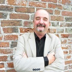 georgewelling