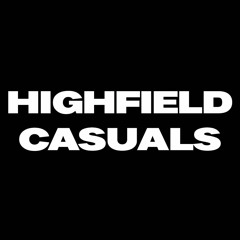 Highfield Casuals
