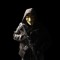 THE DEATH SCORPIO