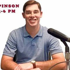 ChrisPinsonESPNradio
