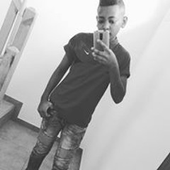 kenji le boss