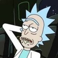 [soul]ace