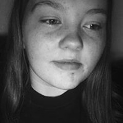 Anna Madsen