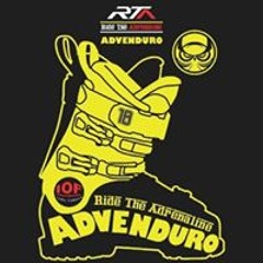 rtawonosobo