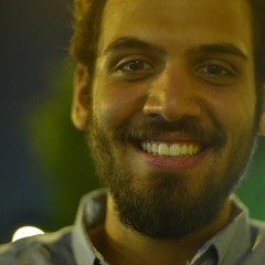 medo906