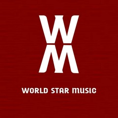 WORLD STAR MUSIC INC