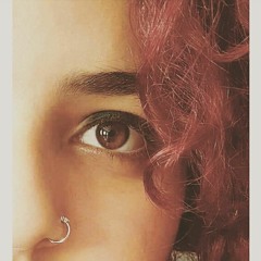 Zeineb Ben Salah