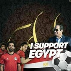 الاعلان الرابع بيبسى(التعليم)_دنيا سمير غانم