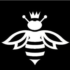 BillionHeiress Blaire