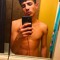 Cj Garcia