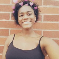 Essence Moore