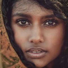 Azza Khafajah