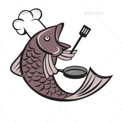 KalaKokki