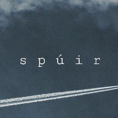 Spúir