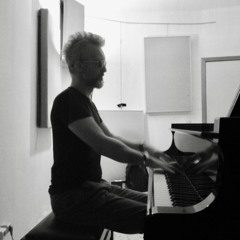 Bart Amand