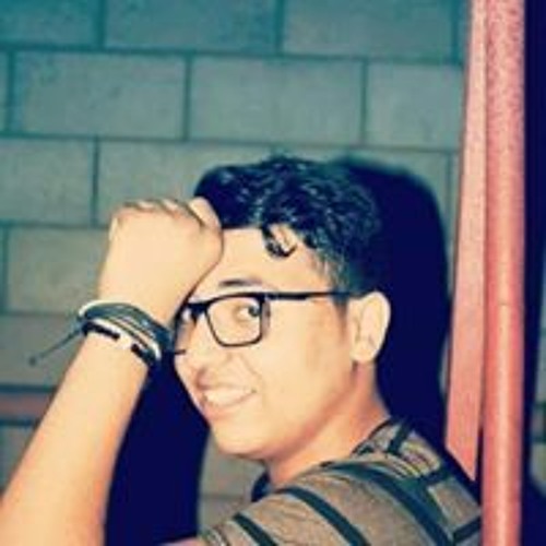 tawadros’s avatar