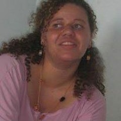 Lu Barreto
