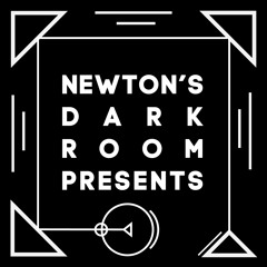 Newton's Dark Room