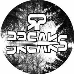 RP Breaks