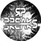 RP Breaks