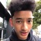 Gabe Castrillo