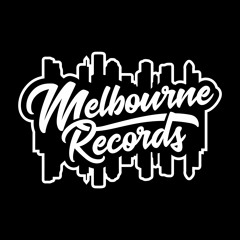 Melbourne Records