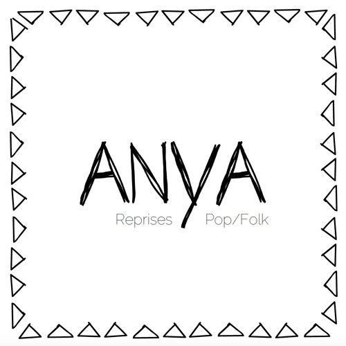 Anya lyon’s avatar