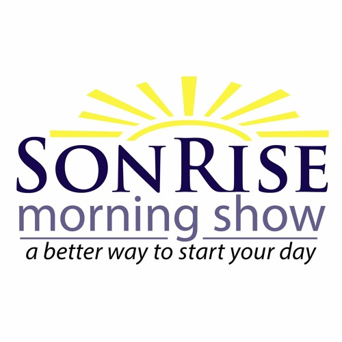 Son Rise Morning Show  2021.06.14