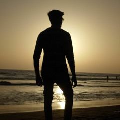 Jai