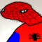 Admin Favio