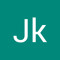 Jk Sekhon