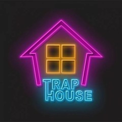 Stream Anonimus x Jon Z x Myke Towers x Rowsy - Entre Sabanas by Trap House  | Listen online for free on SoundCloud