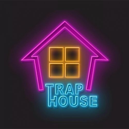 Trap House’s avatar