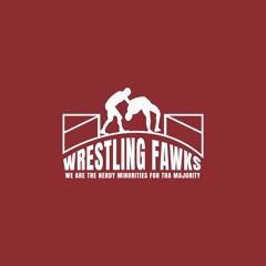 Wrestling Fawks