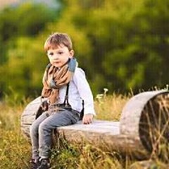 Stephen Shihab