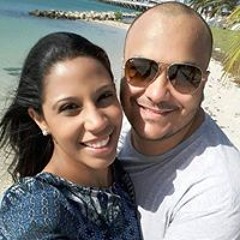 Maíra Edmundo Albino