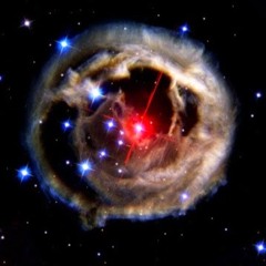 HyperPlanetX128