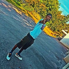 LiTBOYBiNO - DA PLAN (KODAKBLACK CUT THROAT MiX)