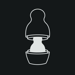 Understate Audio