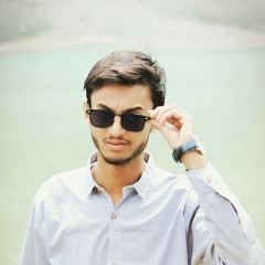 Atif Rajpot