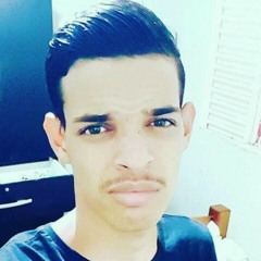 gabriel
