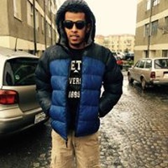 Abdelaziz Omer Alminyawei