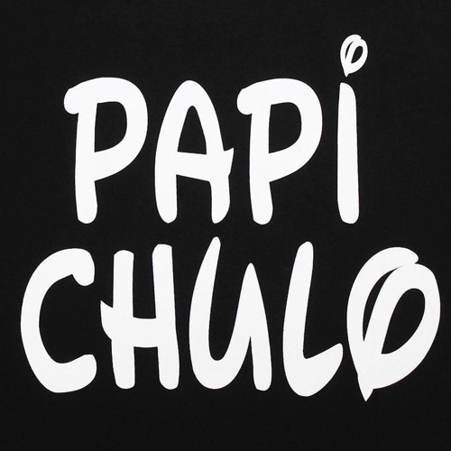 Papi Chulo’s avatar